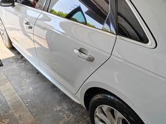 -名骏车业(新区玉山店)