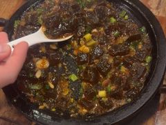 -宋都禾源·灌汤包子(汉兴路直营店)