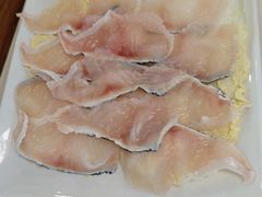 -土连锅·现熬养生汤锅(梁家巷店)