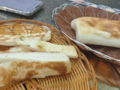 -莒县世起全羊馆(塔桥人家店)