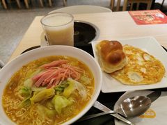 -大家乐(广州宝岗店)