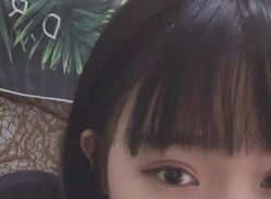点击看大图 -时尚殿堂明星门店