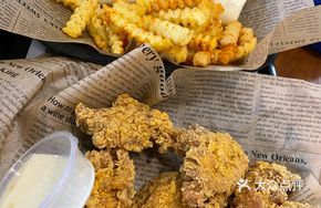 Spicy Mexican Beef Wrap