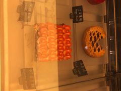 -富力丽思卡尔顿酒店·香荟全日制餐厅