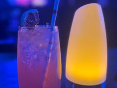 -老木头音乐空间(月河街店)