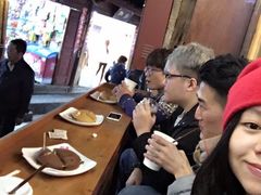 -浔岚云舍mist静谧观景美宿(丽江古城店)
