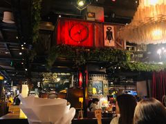 -杂咖zacup(领展中心城店)