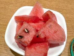 -南城香(四路通店)