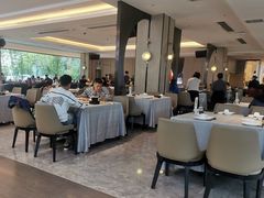 -晋江荣誉国际酒店·港誉茶餐厅