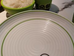 -淘蛙(广州星寰国际商业中心店)