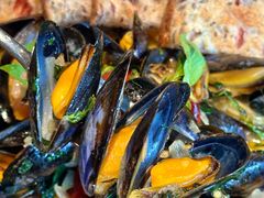 -Bistro 63 创意融合料理(广粤天地店)