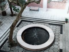 -香港大学