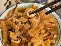 -黄祥华养生堂·炖汤·营养蒸饭(岭南天地店)