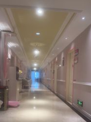 点击看大图 -北京俪婴妇产医院(朝阳大悦城店)