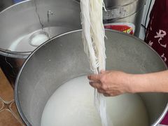 -三兄弟鲜羊肉