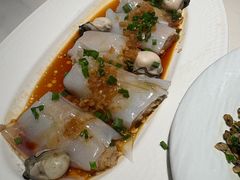 -码头见·潮汕菜(领展中心城店)