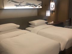 -杭州君悦酒店