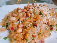 -淇乐多品味馆(江南大道店)
