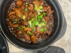 -阿龙酒煲(海宁新苑路店)