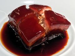 -江南厨子(万象天地店)
