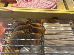 -粉粉乐鲷鱼烧(美罗城店)
