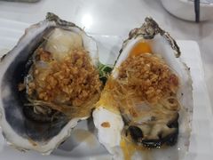 -威海渔村(黄兴路店)