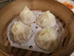 -苏浙汇(北京英蓝店)