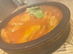 -米店·云南菜(南门店)