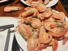 -汉巴味德(沈阳万象汇店)