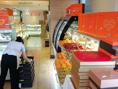 -心岸(小西沟店)