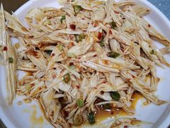 -翠清酒家(万丰路店)