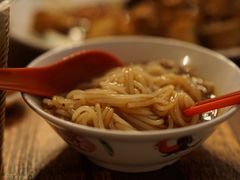 -直落亚逸街