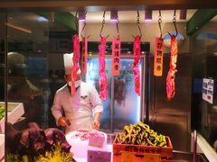 -费大厨辣椒炒肉(通州万达店)