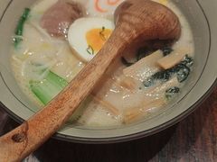 -芥岛(河北大街店)