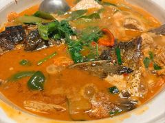 -明丰小渔馆(明月路店)