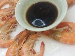 -徽州月·民间徽菜(浦东总店)