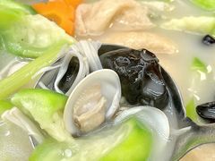 -松雅轩商务婚礼生日(同和店)