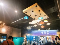 -海马体照相馆(海口日月广场店)