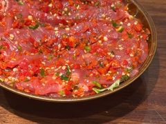 -胖姐社区老火锅(北京总店)