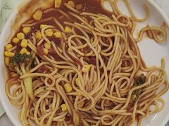 -悦荟牛排餐厅(佳木斯万达店)