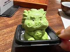 -耕海蟹将军(万象城店)