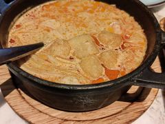 -星怡会·新加坡新美食(苏州中心店)