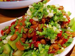 -树厨贵州菜(铜仁花果山店)
