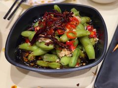 -聚味瞿记·龙虾堂(天元店)