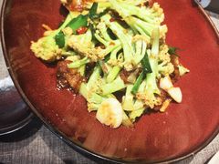 -青年公社烤鸭(肇嘉浜路店)