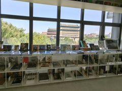 -PAGEONE(北京坊店)