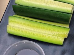 -聚味瞿记·龙虾堂(咸嘉湖店)