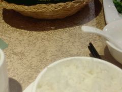 android_upload_pic-湘太郎新时尚概念湘菜(东建店)