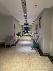 -西宁时光月子中心