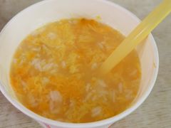 -阿斌三鲜豆皮(水陆街总店)